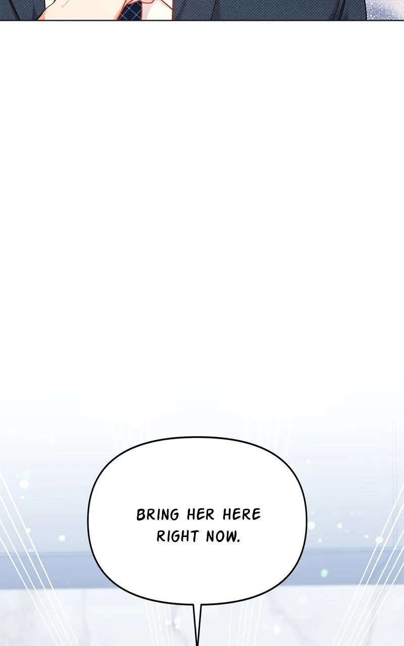 Read Lullaby chapter 5 image 75 on Lezhin