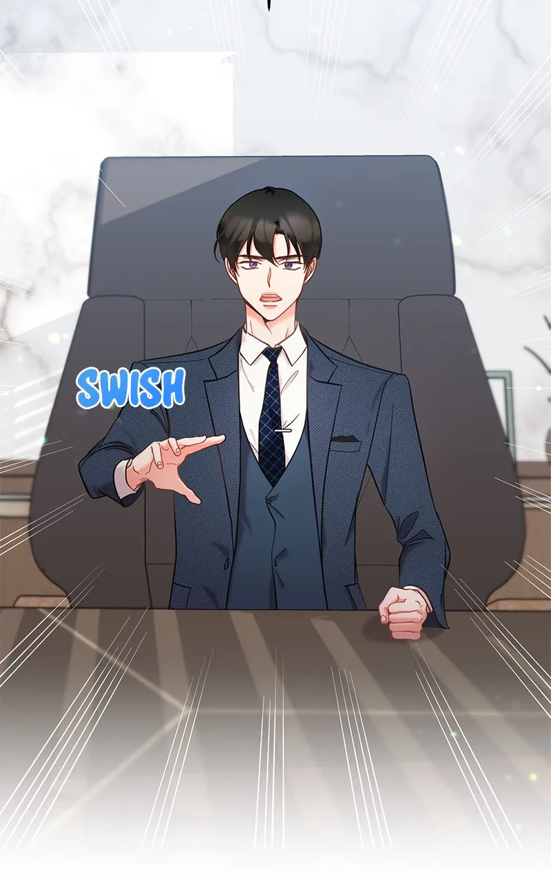 Read Lullaby chapter 5 image 76 on Lezhin