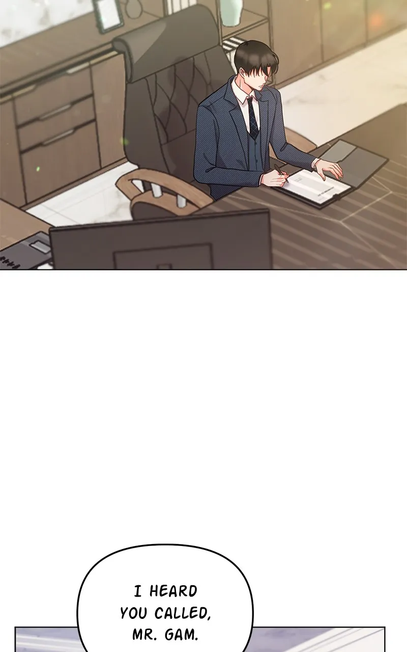 Read Lullaby chapter 5 image 78 on Lezhin