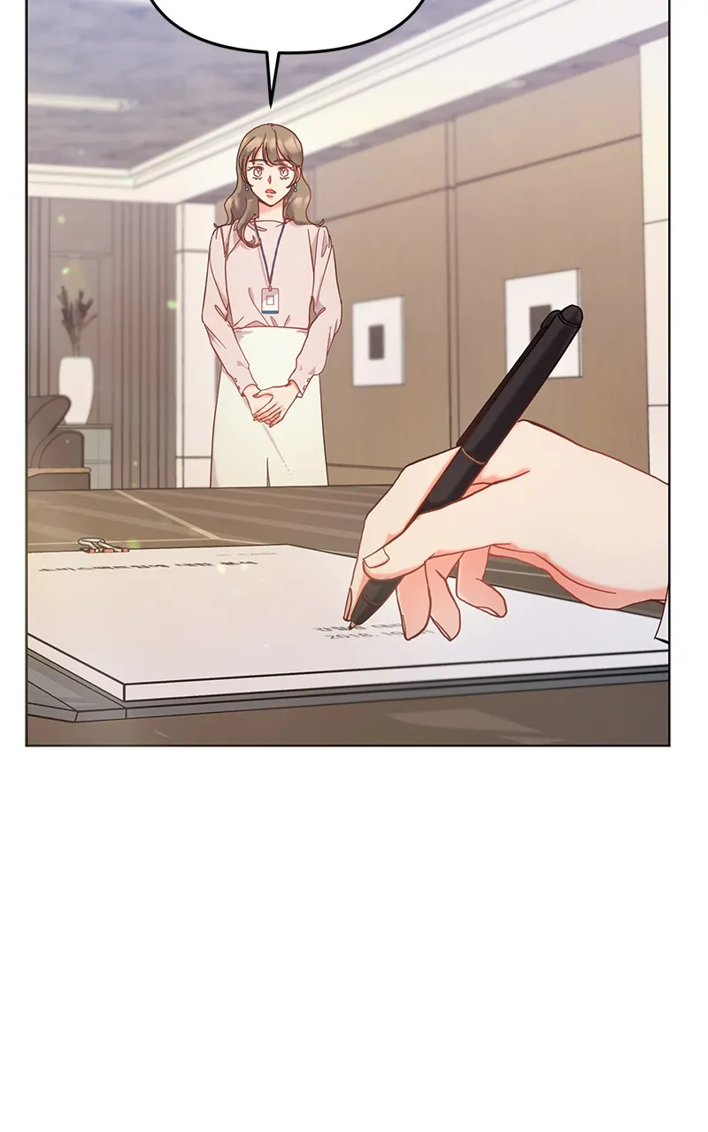 Read Lullaby chapter 5 image 79 on Lezhin
