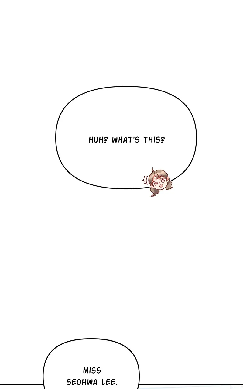 Read Lullaby chapter 5 image 8 on Lezhin
