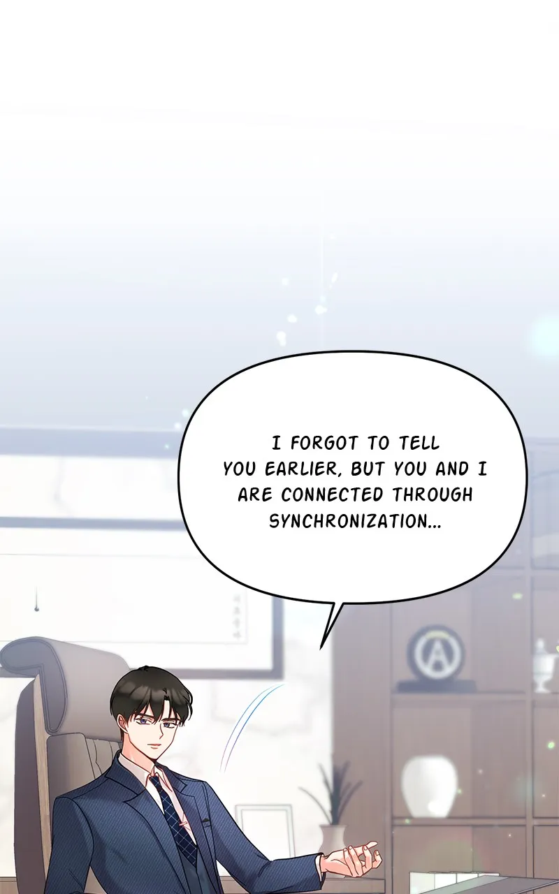 Read Lullaby chapter 5 image 81 on Lezhin