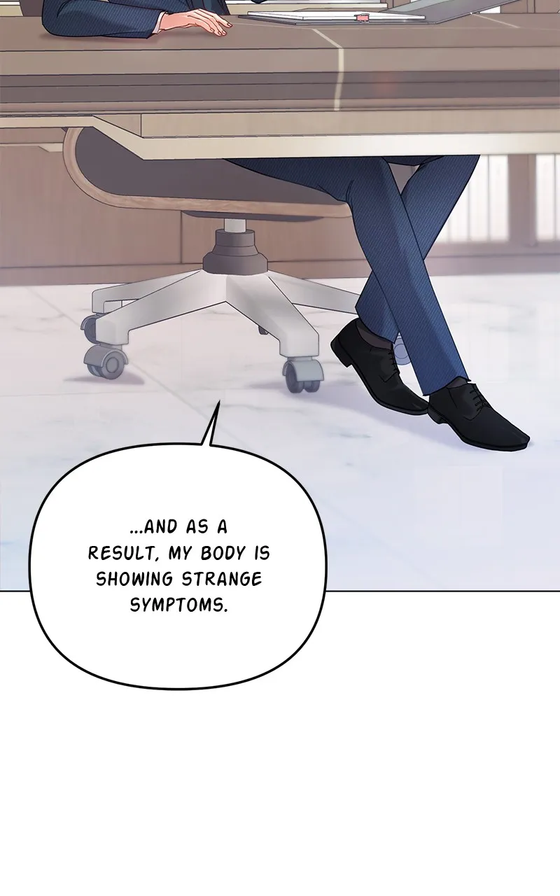 Read Lullaby chapter 5 image 82 on Lezhin