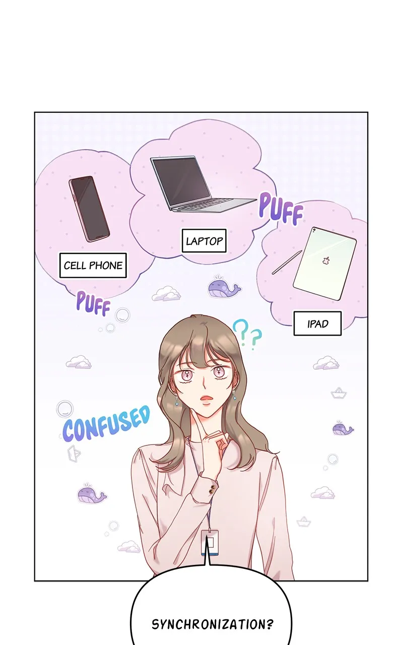 Read Lullaby chapter 5 image 83 on Lezhin