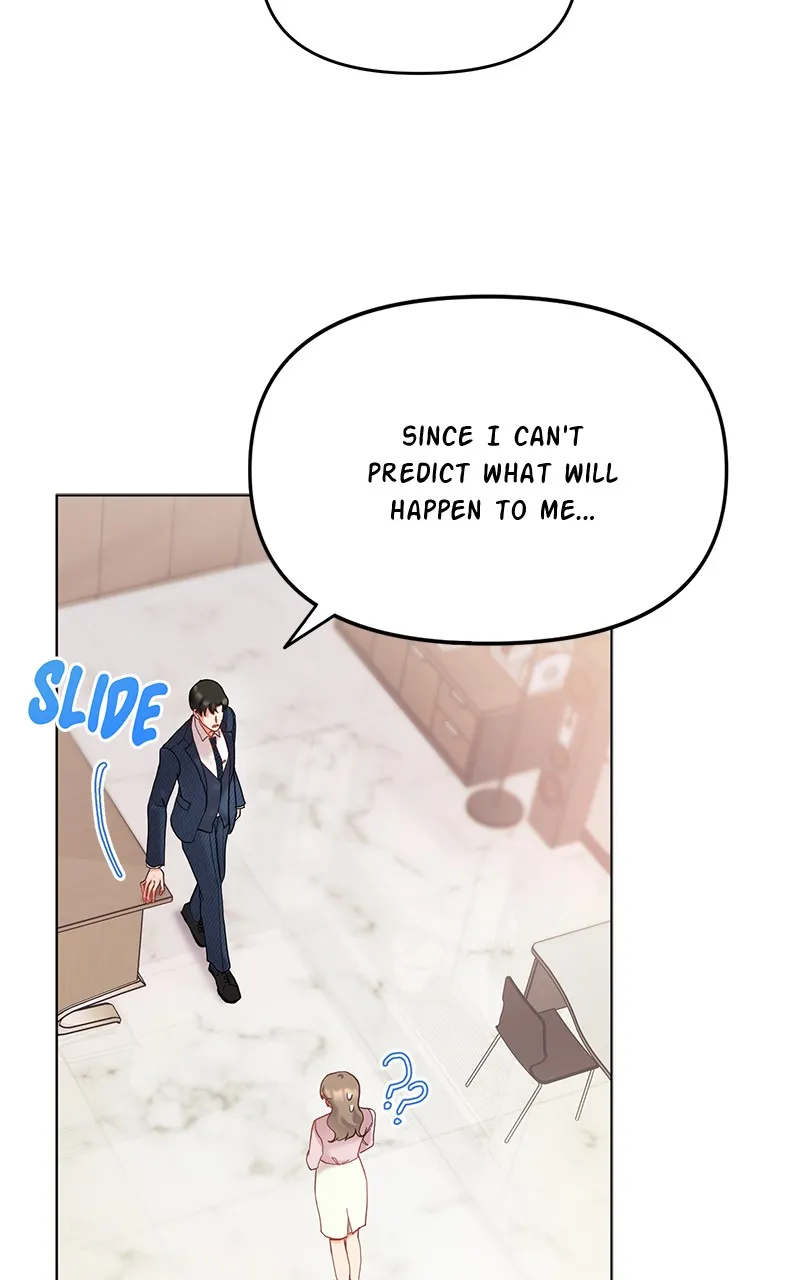 Read Lullaby chapter 5 image 84 on Lezhin