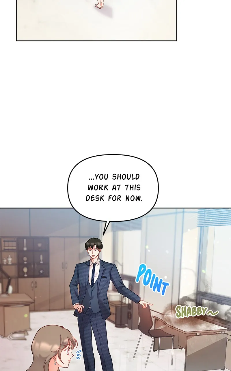 Read Lullaby chapter 5 image 85 on Lezhin