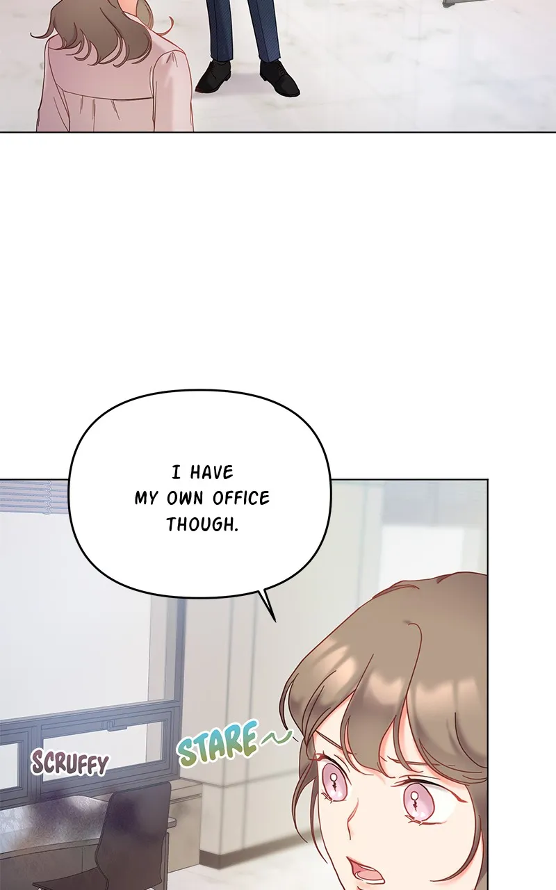 Read Lullaby chapter 5 image 86 on Lezhin