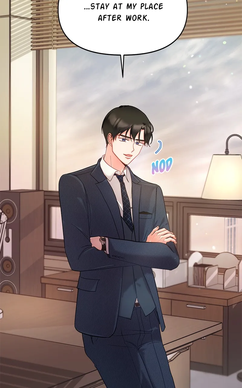 Read Lullaby chapter 5 image 88 on Lezhin