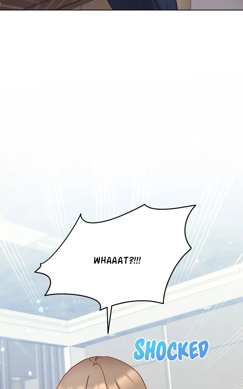 Read Lullaby chapter 5 image 89 on Lezhin