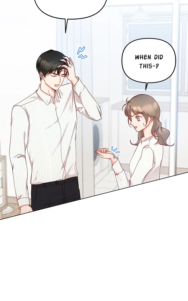 Read Lullaby chapter 5 image 9 on Lezhin