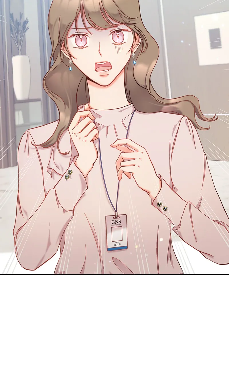 Read Lullaby chapter 5 image 90 on Lezhin