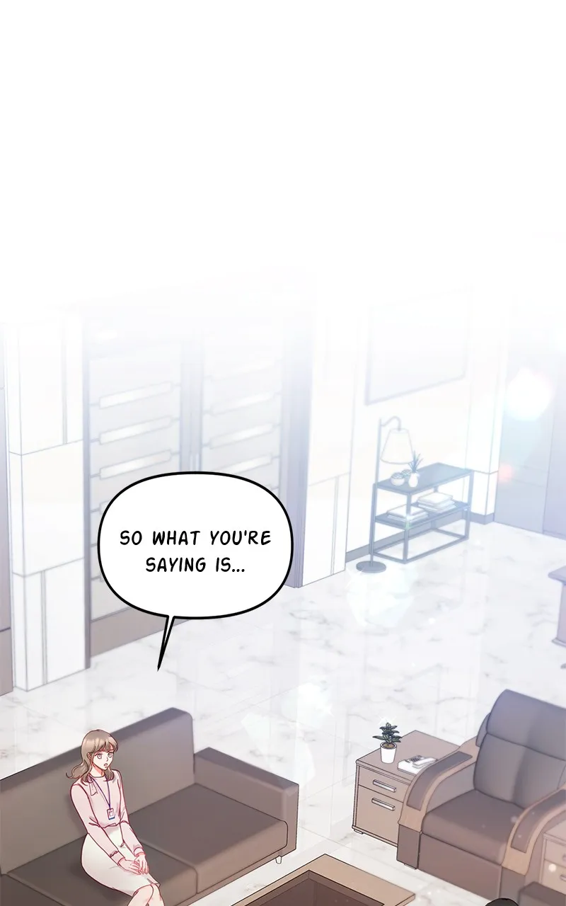 Read Lullaby chapter 6 image 1 on Lezhin