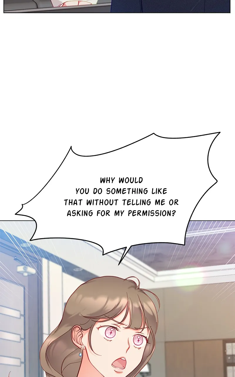 Read Lullaby chapter 6 image 10 on Lezhin