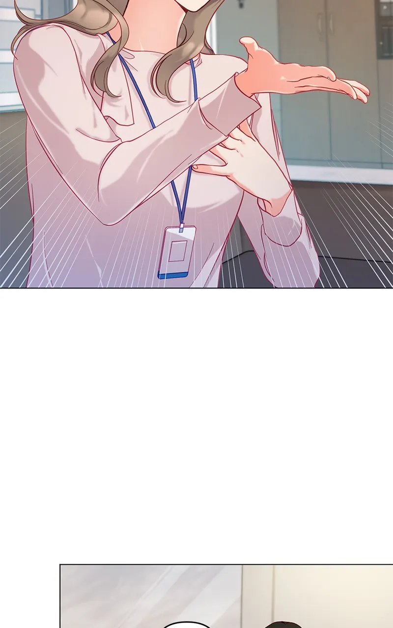 Read Lullaby chapter 6 image 11 on Lezhin