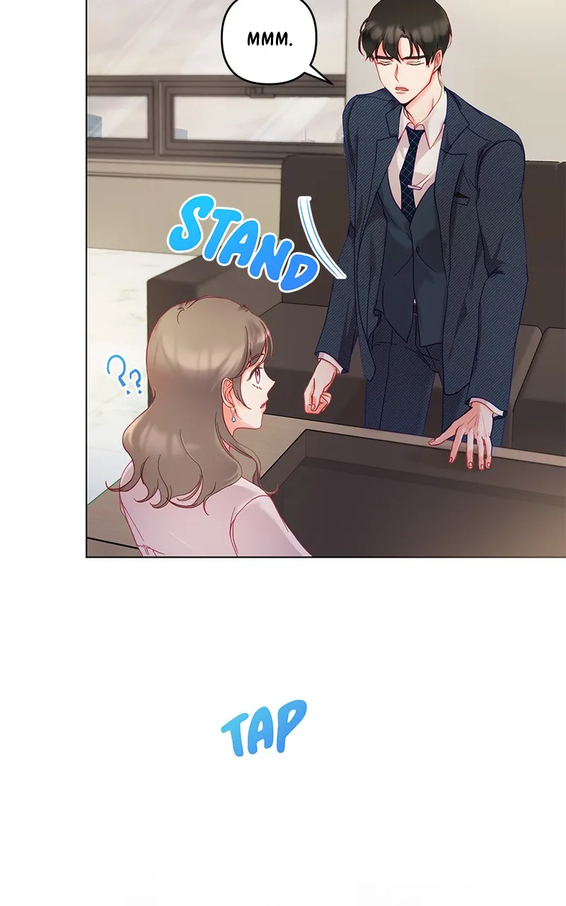 Read Lullaby chapter 6 image 12 on Lezhin