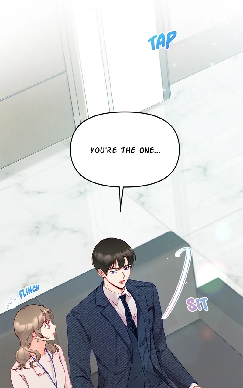 Read Lullaby chapter 6 image 13 on Lezhin