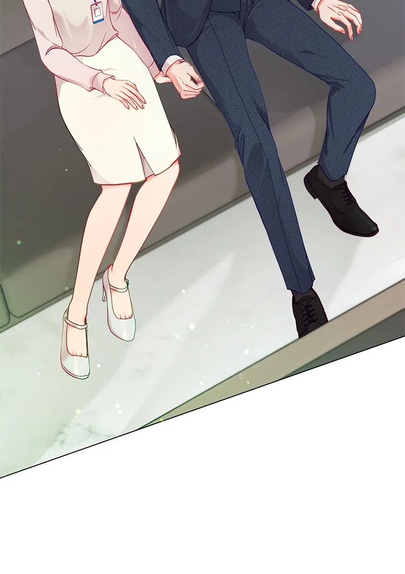 Read Lullaby chapter 6 image 14 on Lezhin