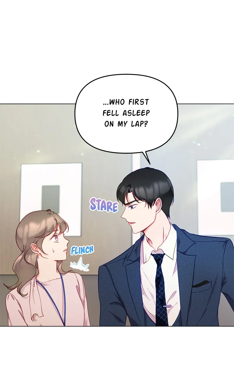 Read Lullaby chapter 6 image 15 on Lezhin
