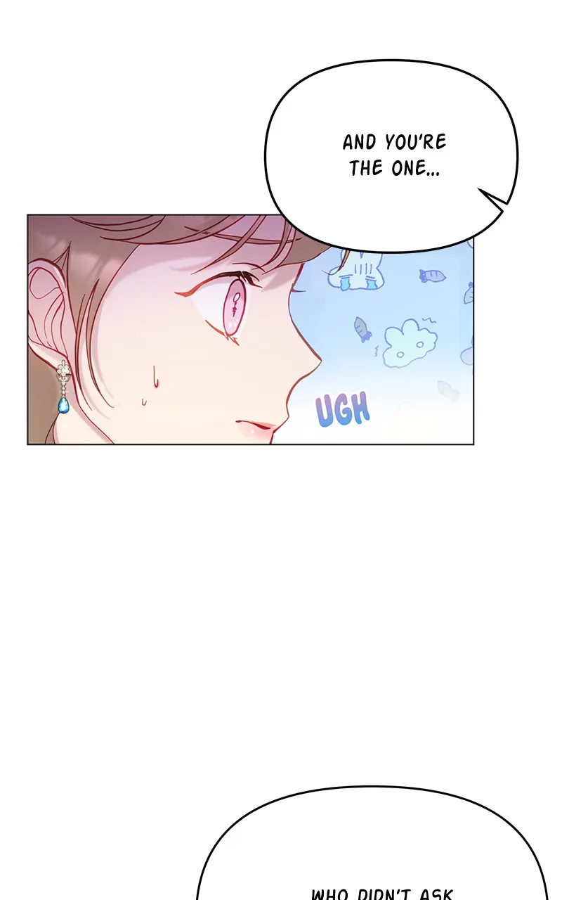 Read Lullaby chapter 6 image 16 on Lezhin
