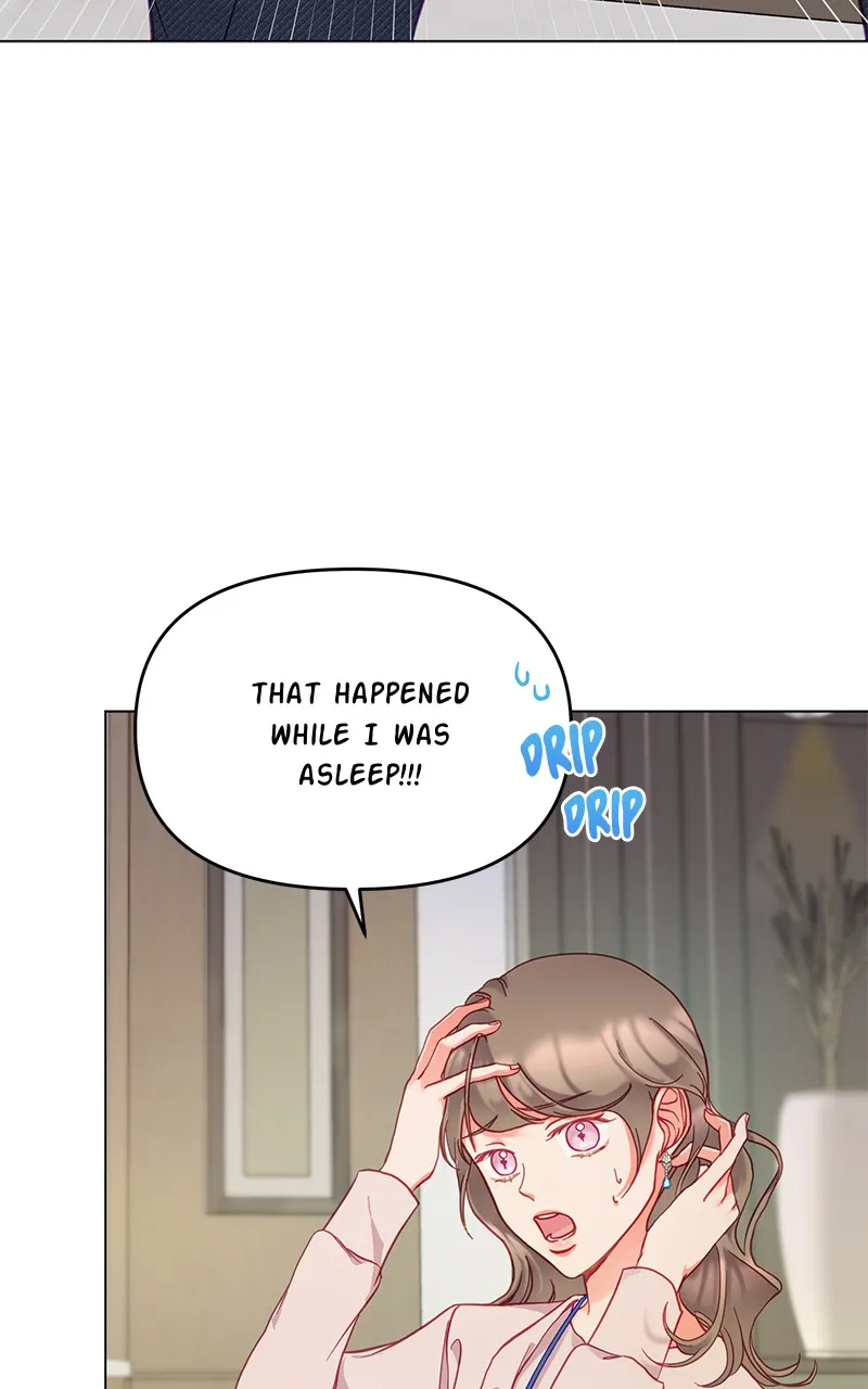 Read Lullaby chapter 6 image 18 on Lezhin
