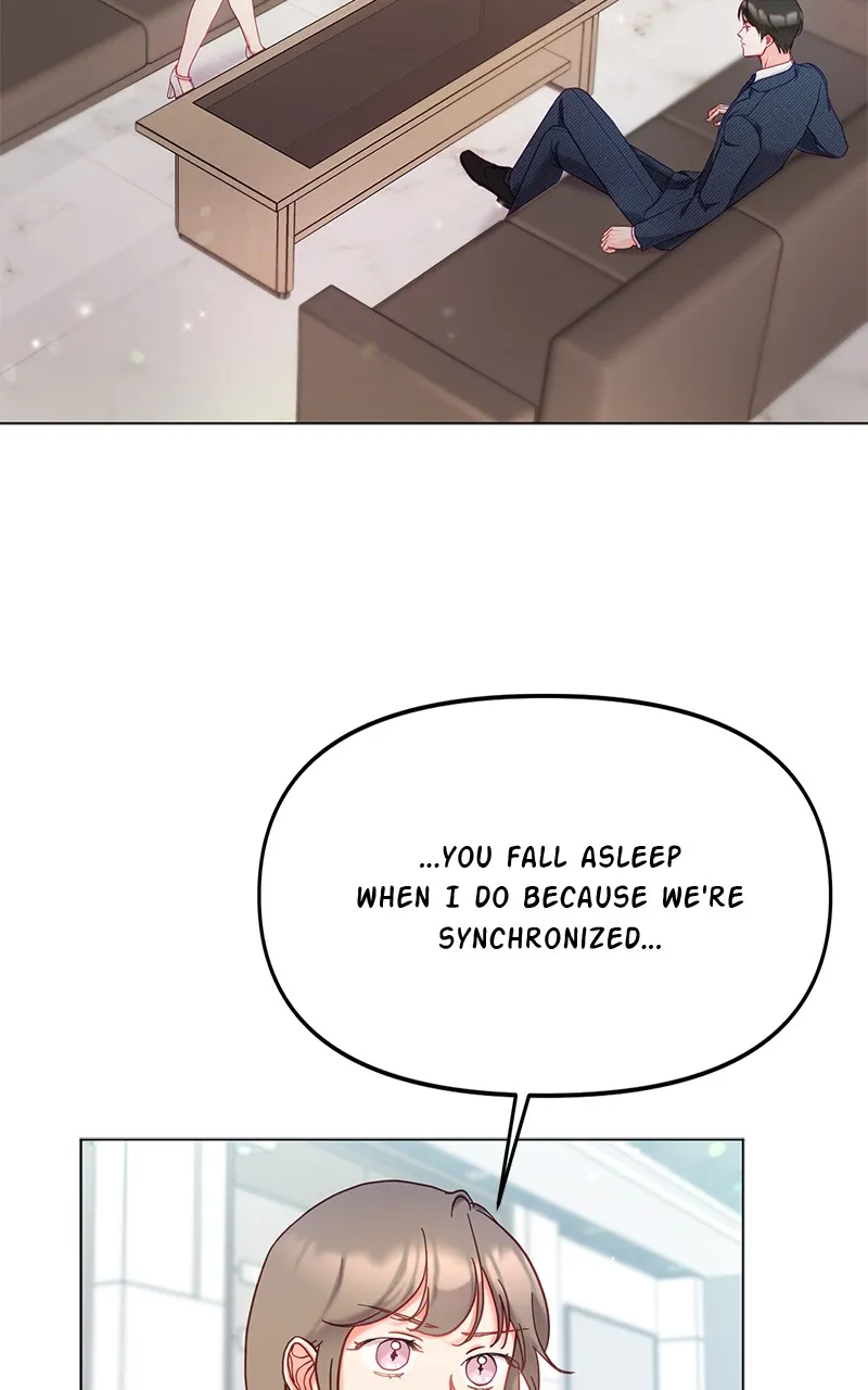 Read Lullaby chapter 6 image 2 on Lezhin