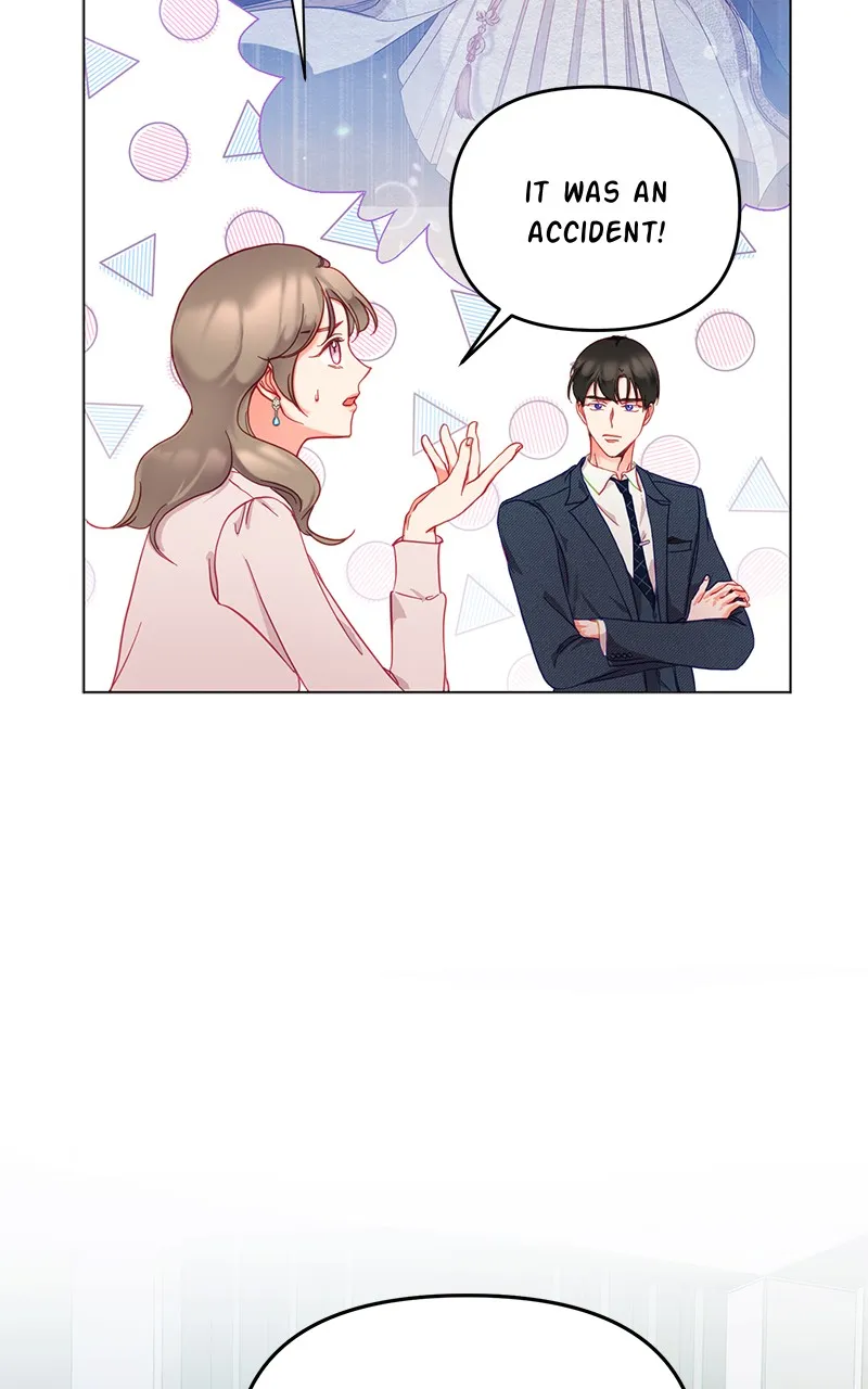 Read Lullaby chapter 6 image 20 on Lezhin