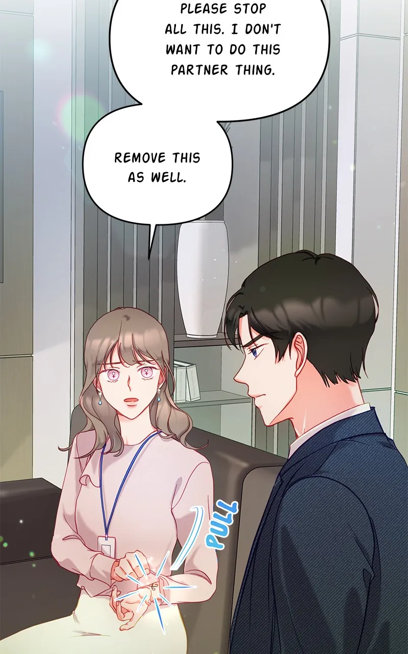 Read Lullaby chapter 6 image 21 on Lezhin
