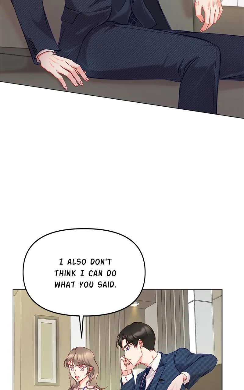 Read Lullaby chapter 6 image 24 on Lezhin