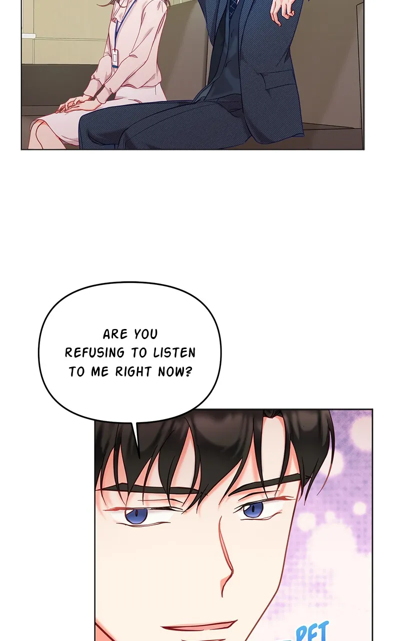 Read Lullaby chapter 6 image 25 on Lezhin
