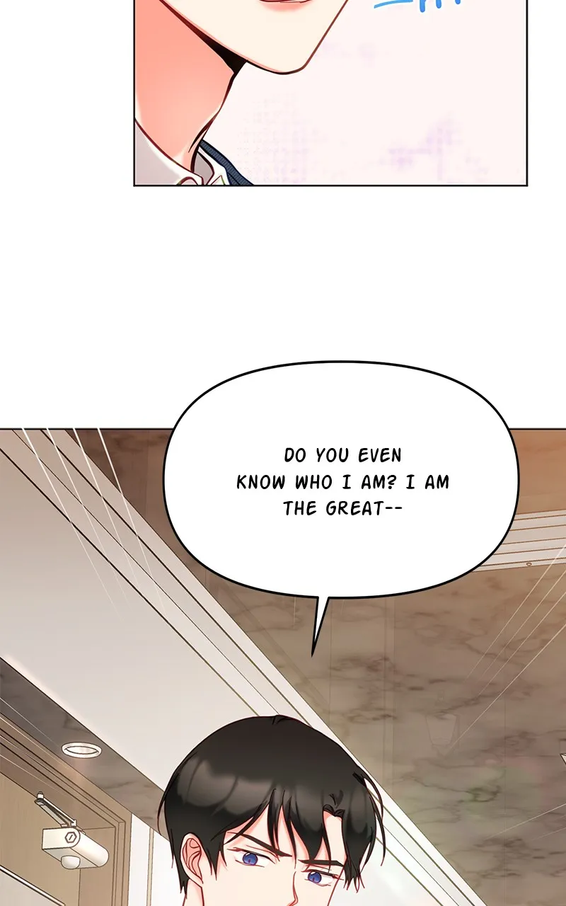 Read Lullaby chapter 6 image 26 on Lezhin