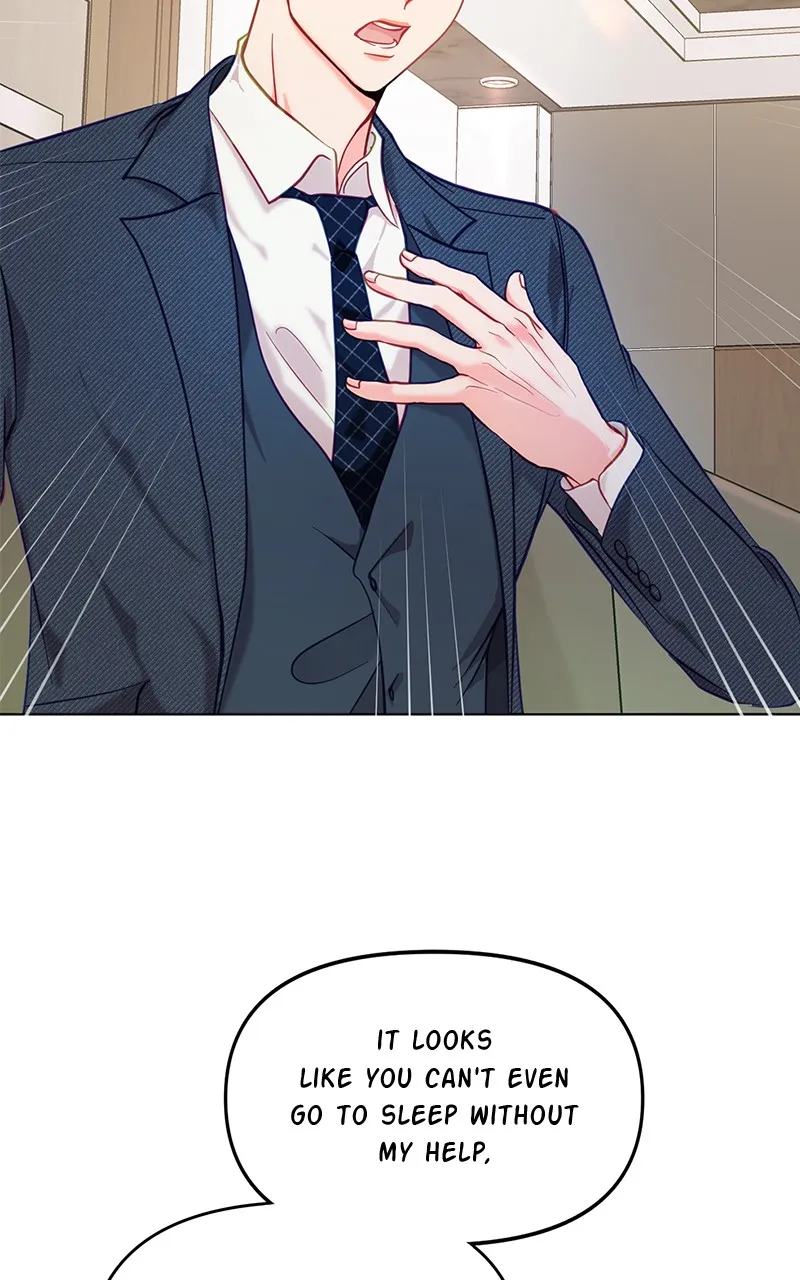 Read Lullaby chapter 6 image 27 on Lezhin
