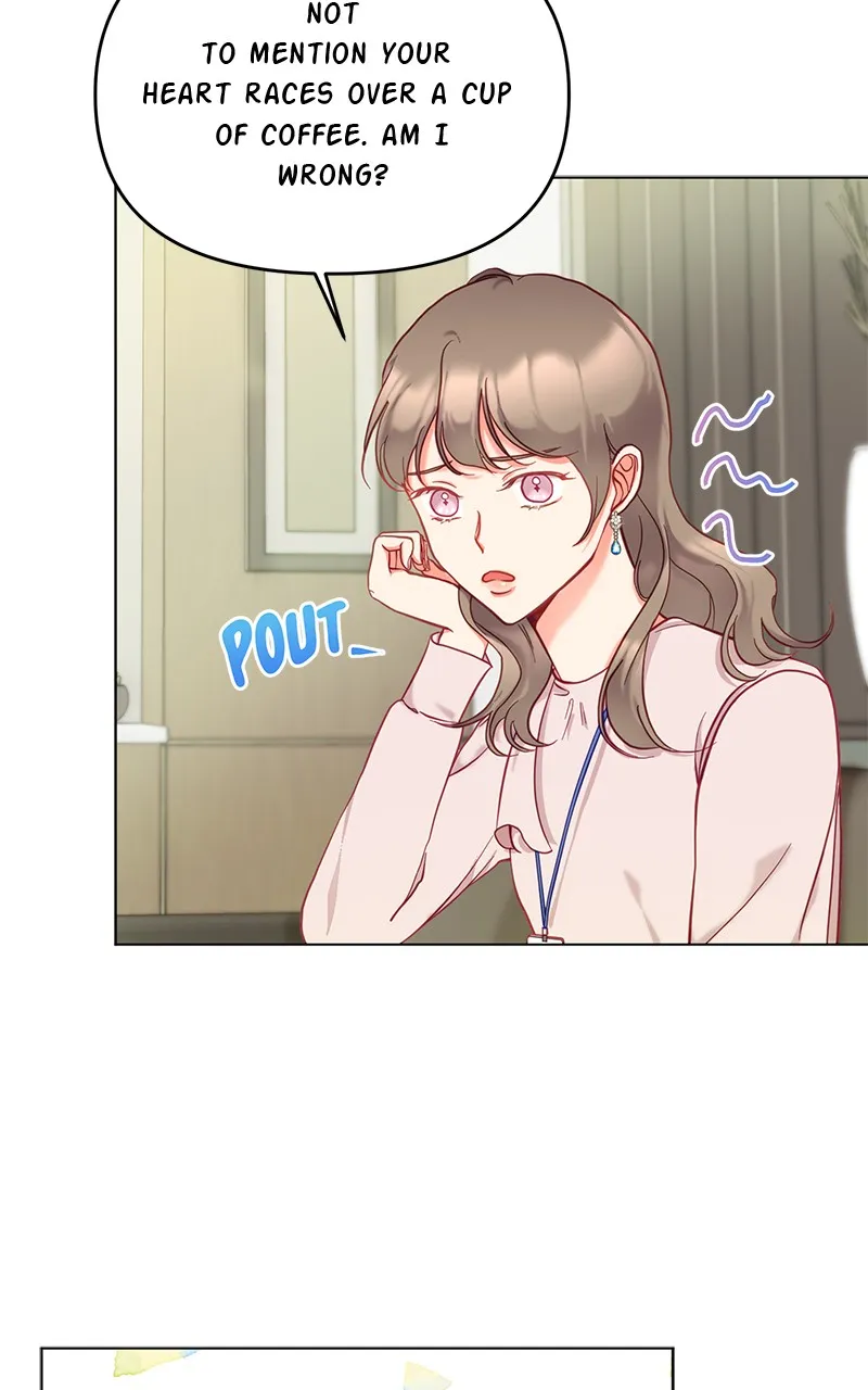 Read Lullaby chapter 6 image 28 on Lezhin