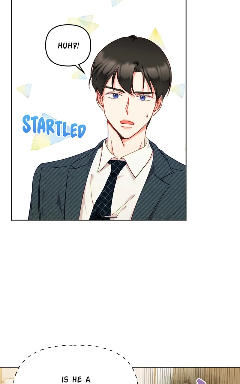 Read Lullaby chapter 6 image 29 on Lezhin