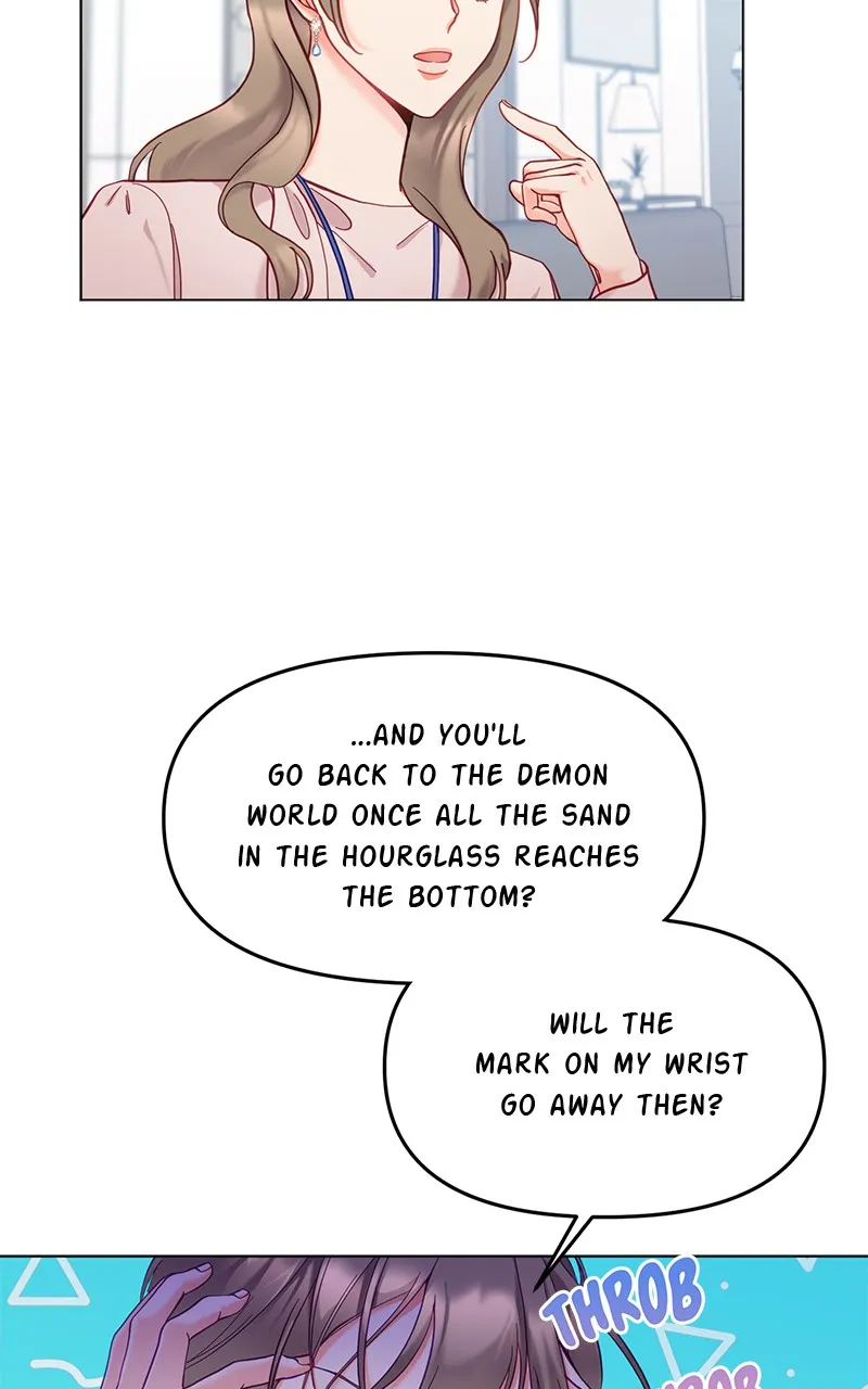 Read Lullaby chapter 6 image 3 on Lezhin