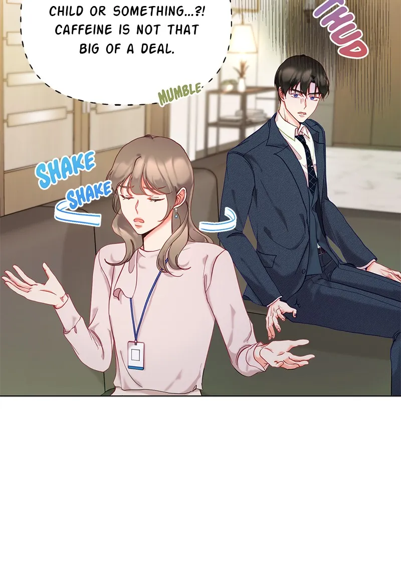 Read Lullaby chapter 6 image 30 on Lezhin