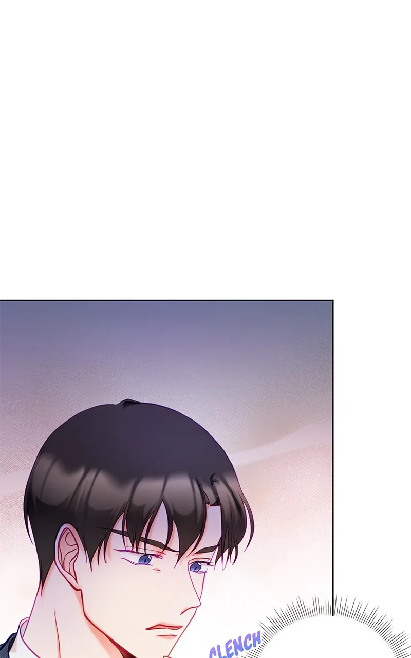 Read Lullaby chapter 6 image 31 on Lezhin