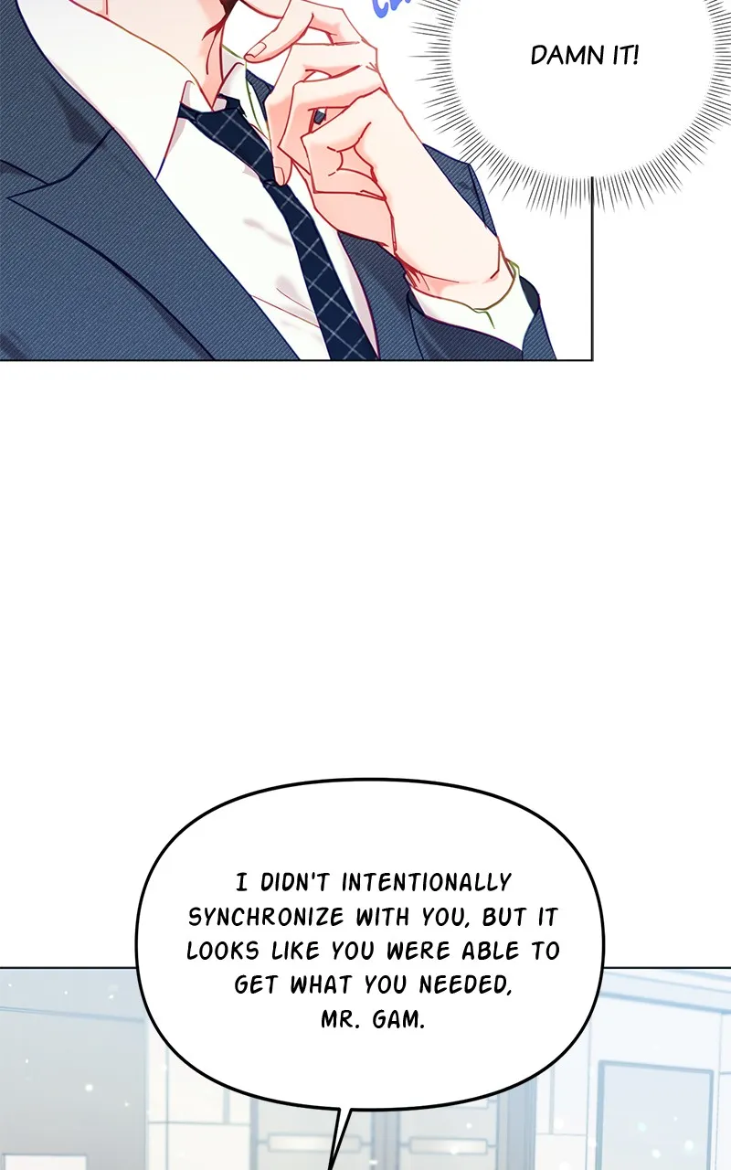 Read Lullaby chapter 6 image 32 on Lezhin