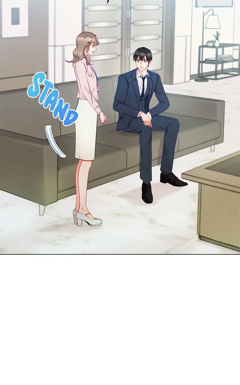 Read Lullaby chapter 6 image 33 on Lezhin