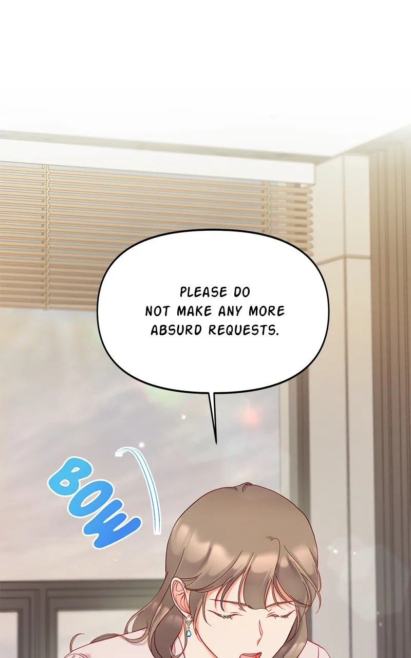 Read Lullaby chapter 6 image 34 on Lezhin