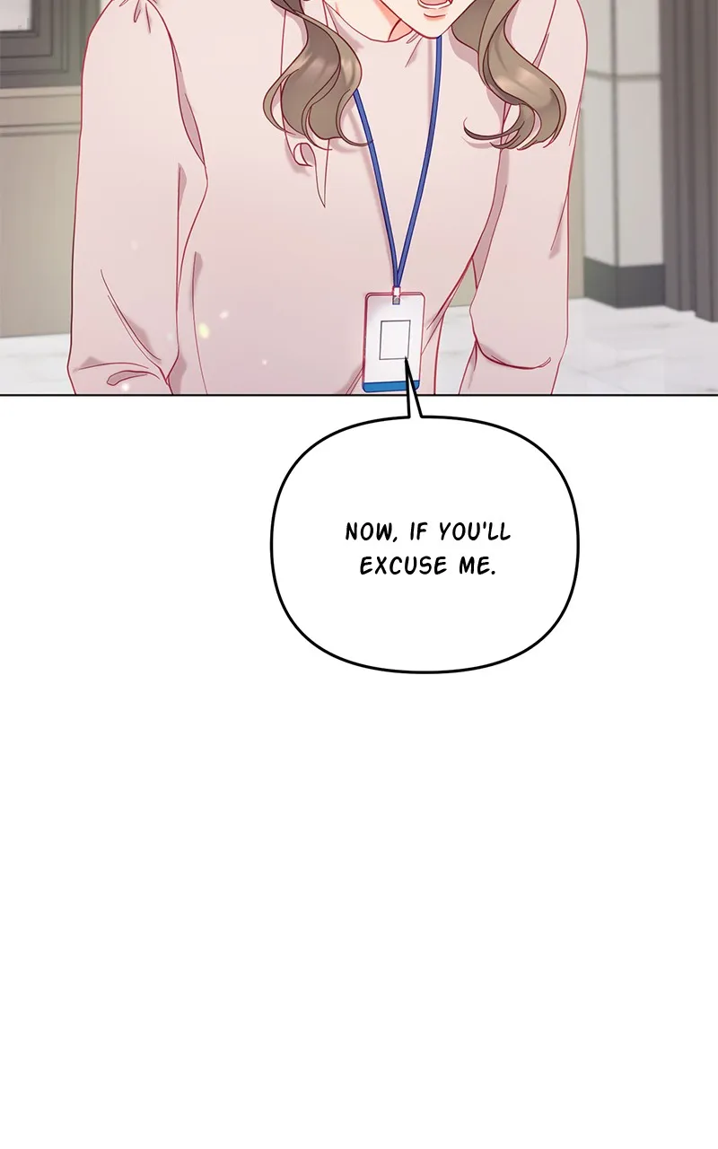 Read Lullaby chapter 6 image 35 on Lezhin