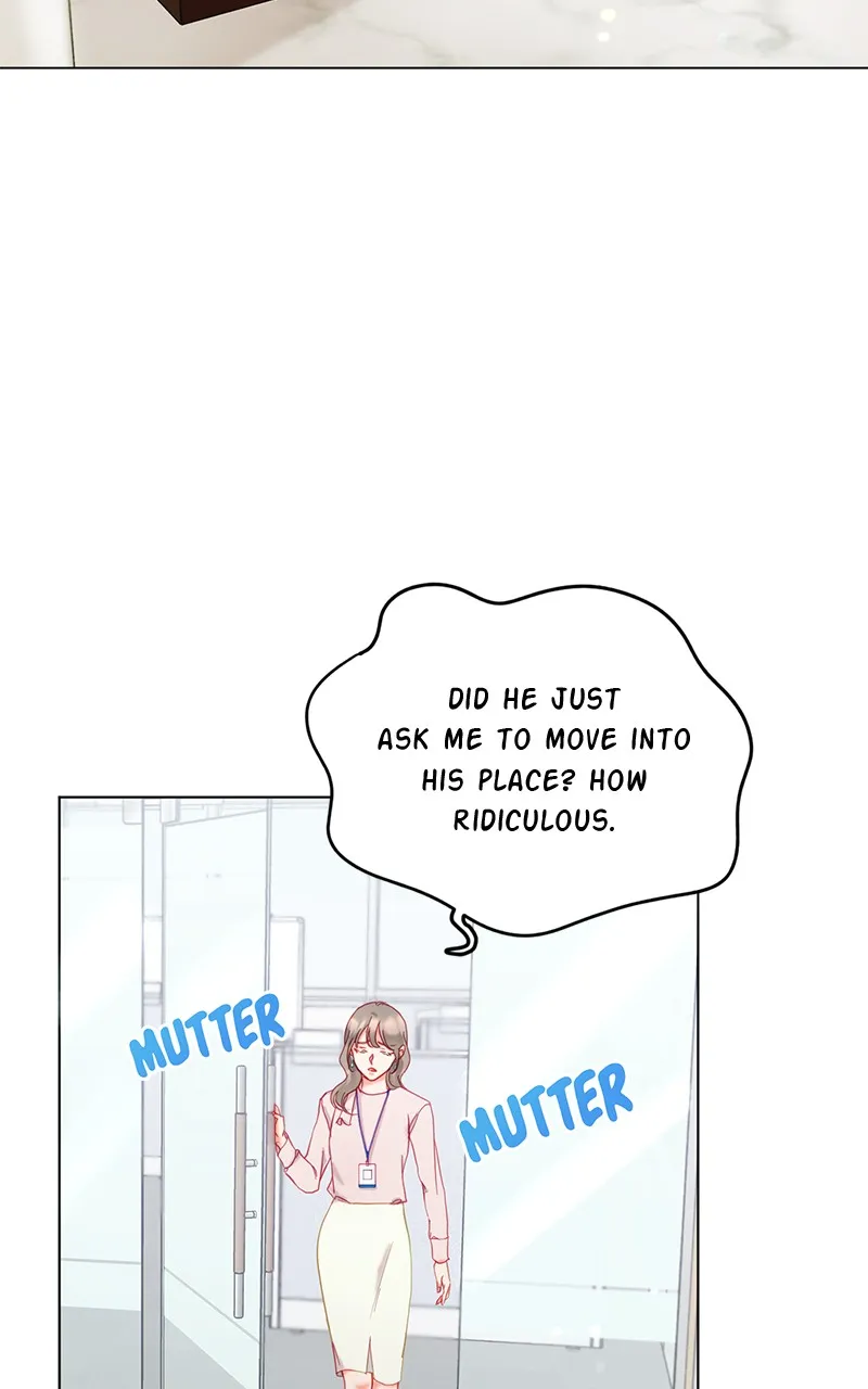 Read Lullaby chapter 6 image 37 on Lezhin