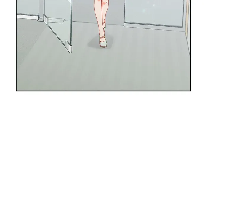 Read Lullaby chapter 6 image 38 on Lezhin