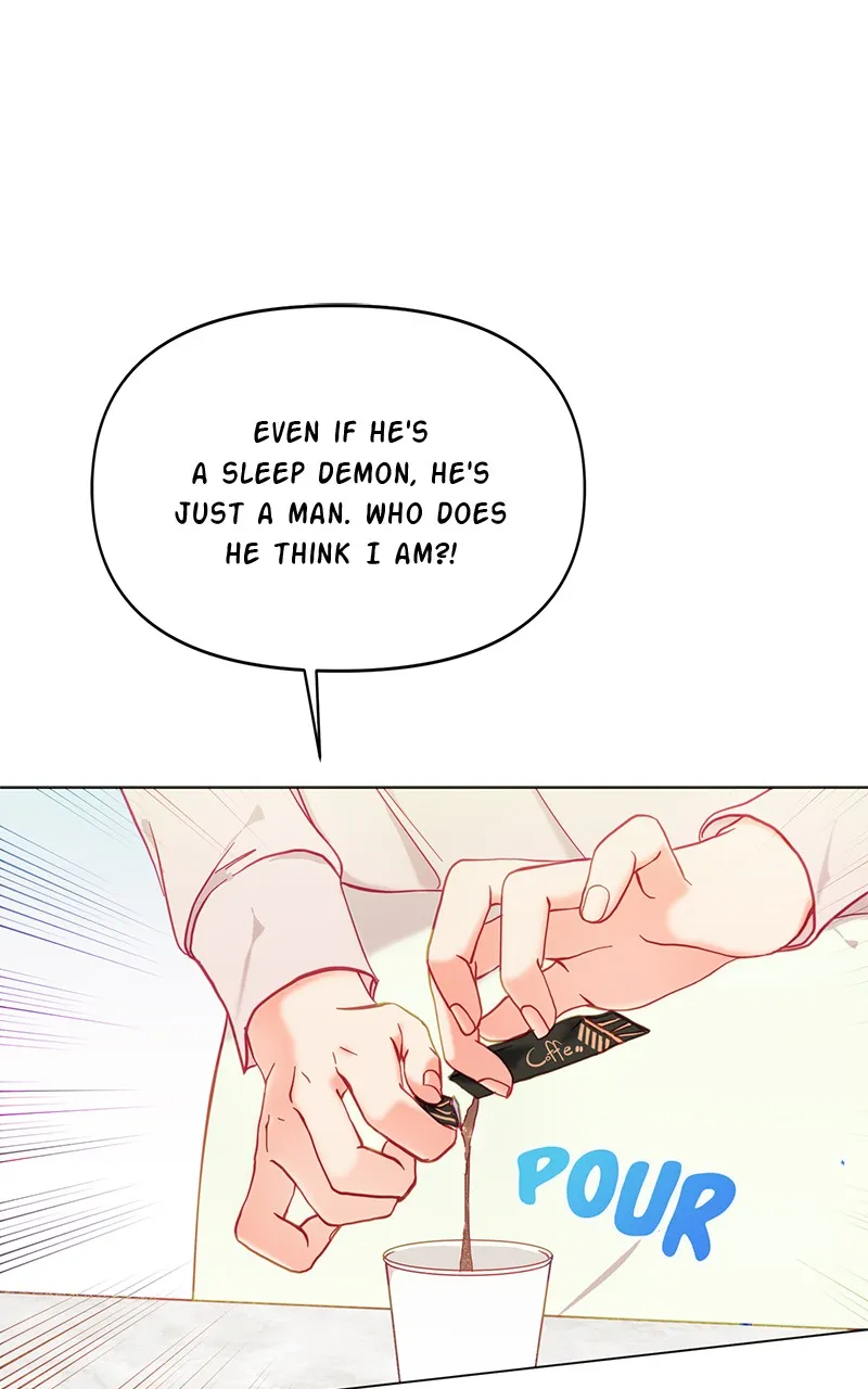 Read Lullaby chapter 6 image 39 on Lezhin