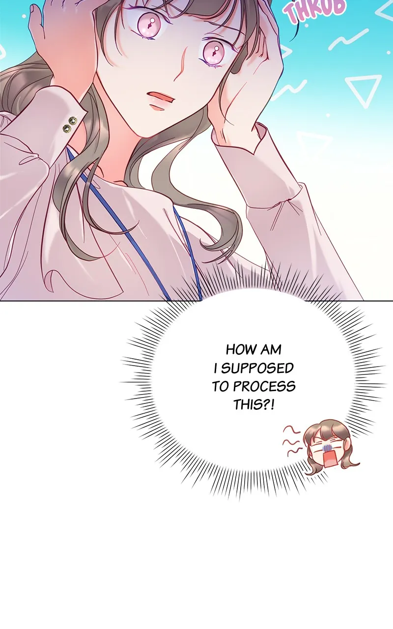 Read Lullaby chapter 6 image 4 on Lezhin
