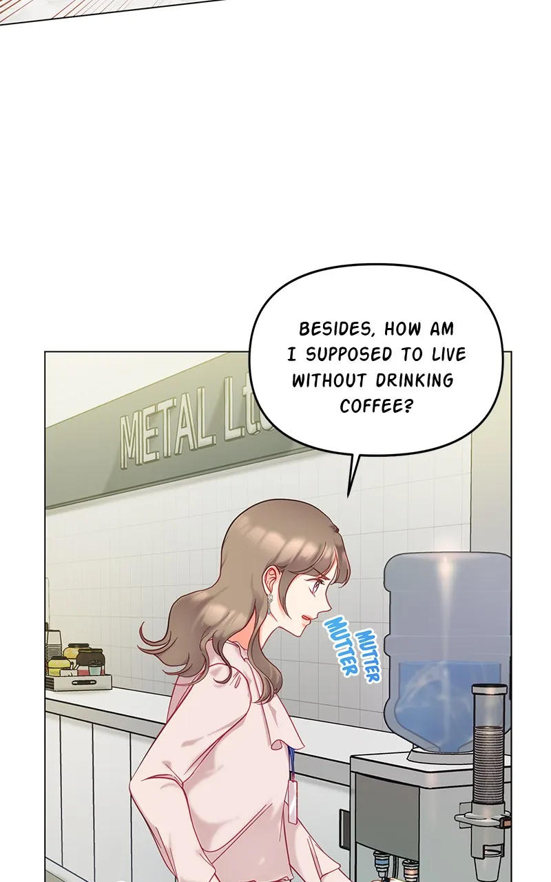 Read Lullaby chapter 6 image 40 on Lezhin