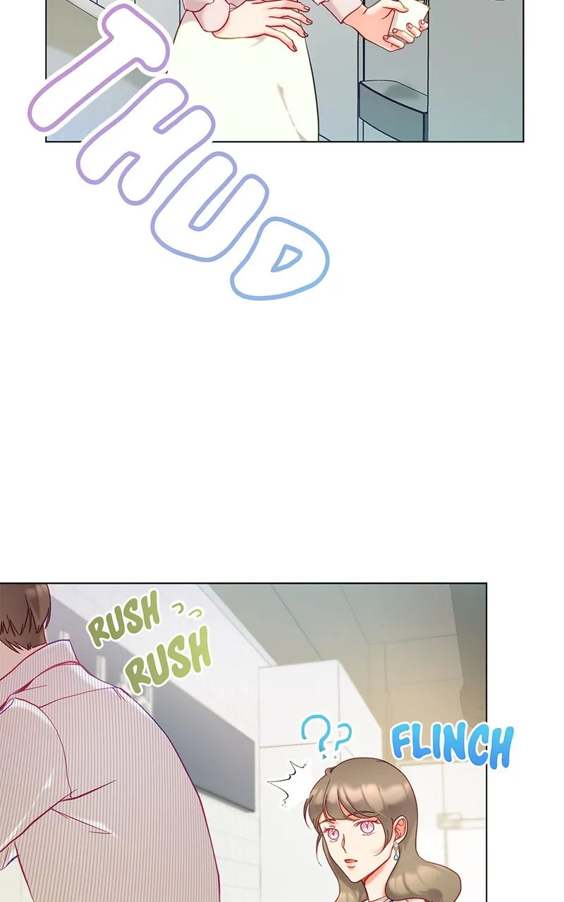 Read Lullaby chapter 6 image 41 on Lezhin