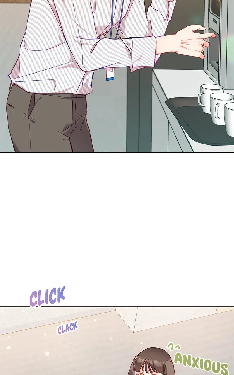 Read Lullaby chapter 6 image 43 on Lezhin