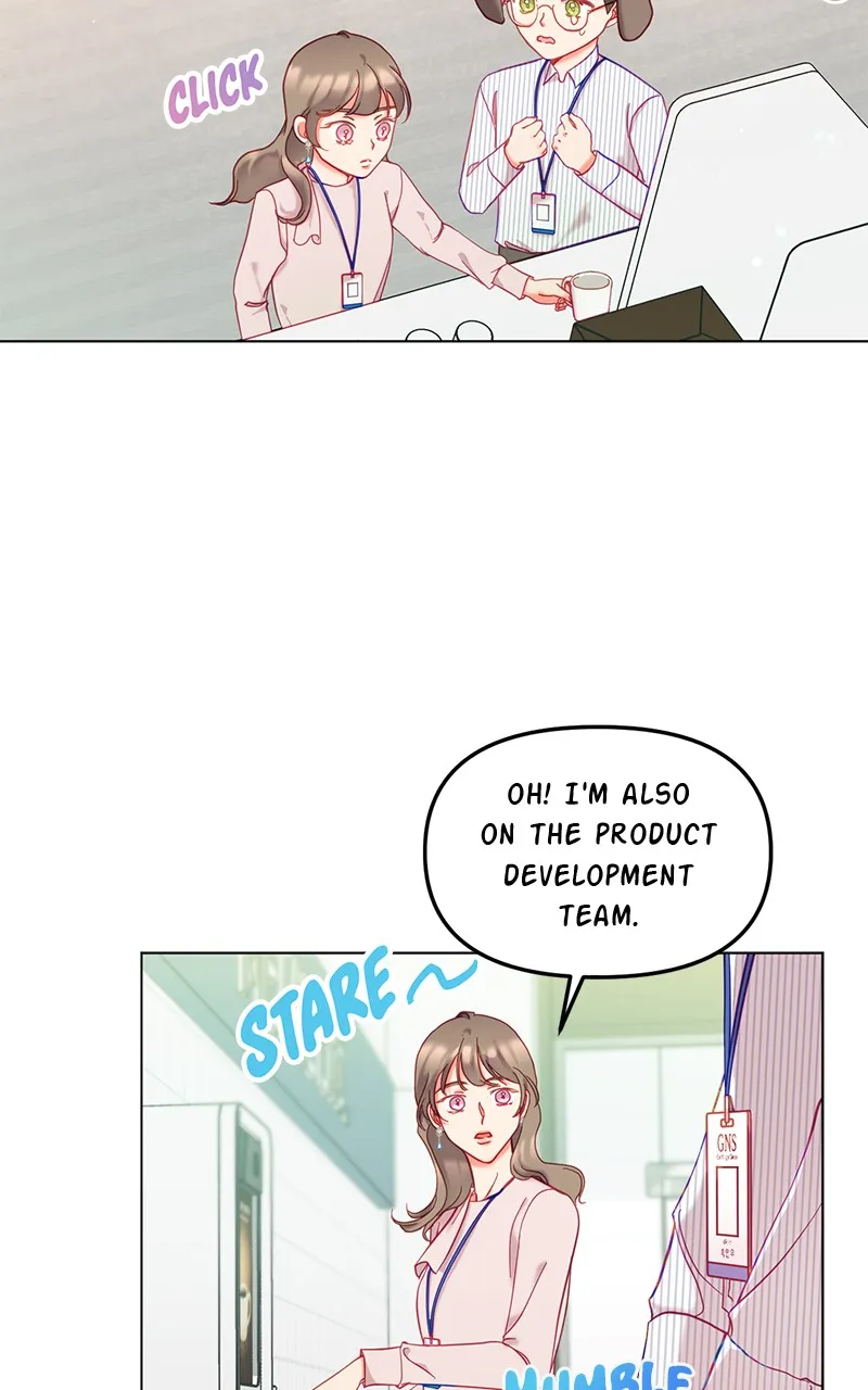 Read Lullaby chapter 6 image 44 on Lezhin