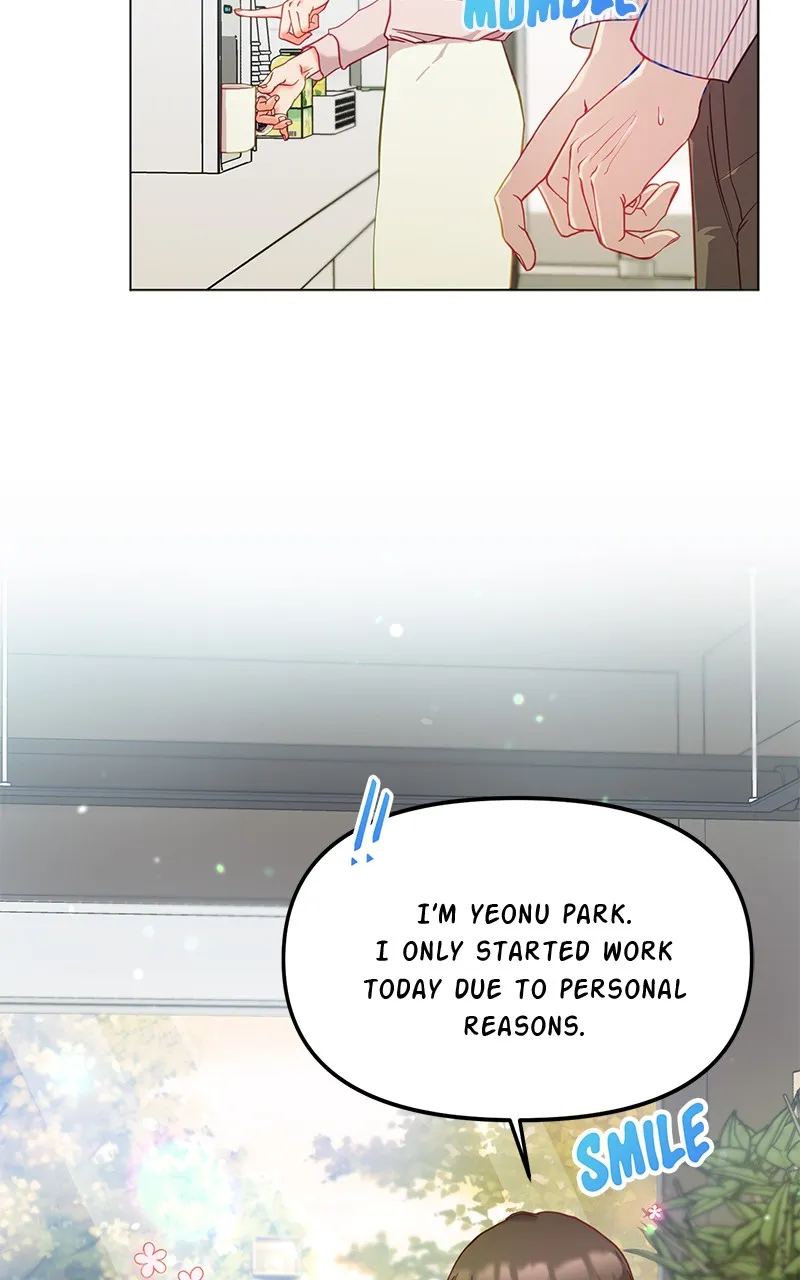 Read Lullaby chapter 6 image 45 on Lezhin