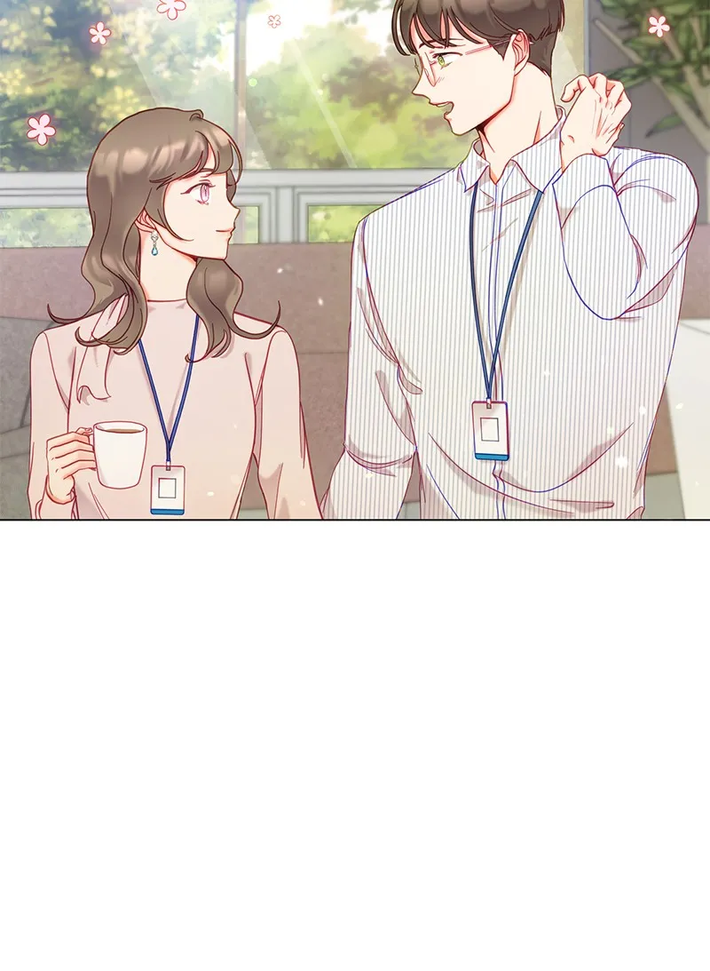 Read Lullaby chapter 6 image 46 on Lezhin